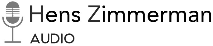 hza.jpg